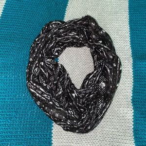 Maurices infinity scarf
